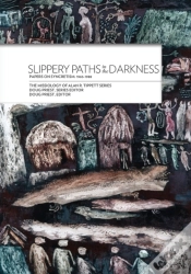 Capa do artigo Slippery Paths In The Darkness: Papers O