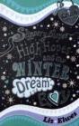 Slippery Slopes, High Hopes And My Winter Dream Boy - Preview