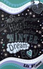 Slippery Slopes, High Hopes And My Winter Dream Boy