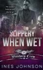 Slippery When Wet - Preview