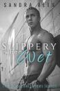 Slippery When Wet - Preview