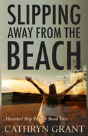 Slipping Away From The Beach - Preview