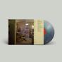 Slipping Away - Vinil - Preview