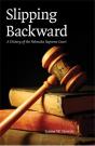 Slipping Backward - Preview