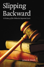 Slipping Backward - Preview