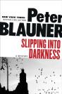 Slipping Into Darkness - Preview