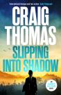 Slipping Into Shadow - Preview