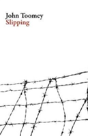 Slipping - Preview