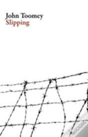 Capa do artigo Slipping