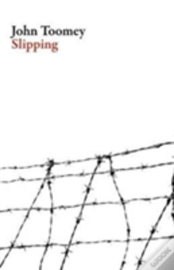 Capa do artigo Slipping