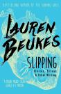 Slipping - Preview