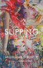 Slipping - Preview