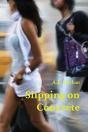 Slipping On Concrete - Preview