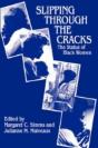 Slipping Through The Cracks - Preview