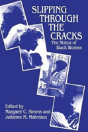 Slipping Through The Cracks - Preview