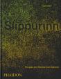 Slippurinn - Preview