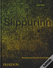 Slippurinn