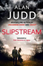 Slipstream - Preview