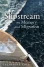 Slipstream - Preview