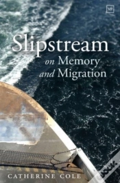 Capa do artigo Slipstream