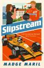 Slipstream - Preview