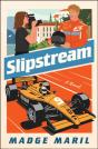 Slipstream - Preview