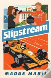 Slipstream