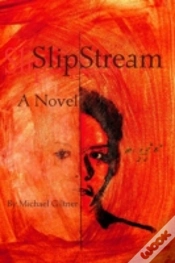 Capa do artigo Slipstream
