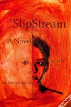 Capa do artigo Slipstream