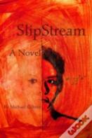 Slipstream