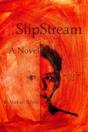 Slipstream - Preview
