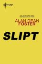 Slipt - Preview
