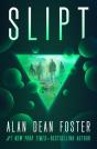 Slipt - Preview