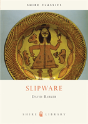 Slipware - Preview