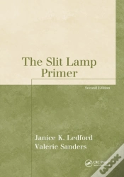 Capa do artigo Slit Lamp Primer