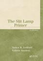Slit Lamp Primer - Preview