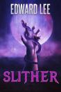 Slither - Preview