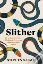 Slither