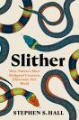 Slither - Preview