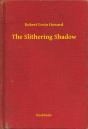 Slithering Shadow - Preview