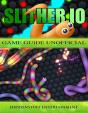 Slither.Io Game Guide Unofficial - Preview