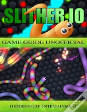Capa do artigo Slither.Io Game Guide Unofficial