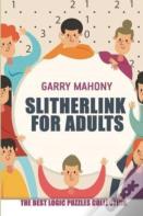 Slitherlink For Adults