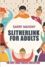 Slitherlink For Adults - Preview