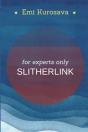 Slitherlink For Experts Only: The Best J - Preview