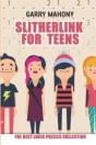 Slitherlink For Teens:  The Best Logic P - Preview