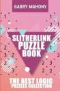 Slitherlink Puzzle Book:  The Best Logic - Preview