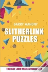 Slitherlink Puzzles