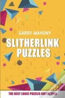 Slitherlink Puzzles