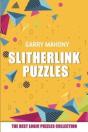 Slitherlink Puzzles - Preview